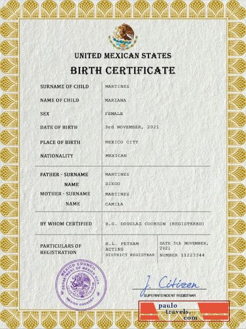 certificate-img